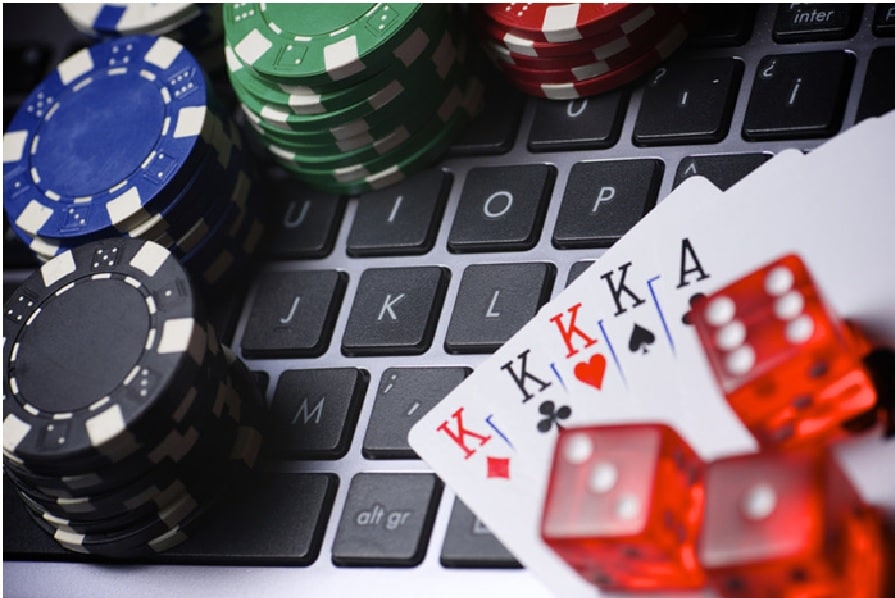 Everything You Need to Know About Betwinner Inscription Everything You Need to Know About Betwinner Inscription