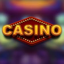 Everything You Need to Know About Betwinner Inscription Everything You Need to Know About Betwinner Inscription