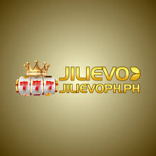 Experience Excitement and Rewards at Jilievo