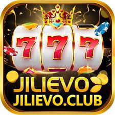 Experience Excitement and Rewards at Jilievo