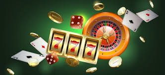 Explore the Exciting World of Non Gamstop Casinos 2739