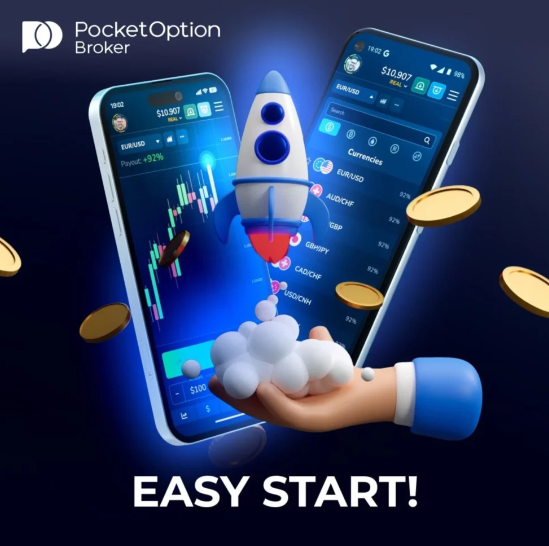 Exploring Payment Methods Pocket Option A Comprehensive Guide Exploring Payment Methods Pocket Option A Comprehensive Guide