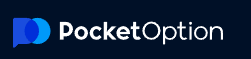 Exploring the Dynamics of Pocket Option A Comprehensive Guide