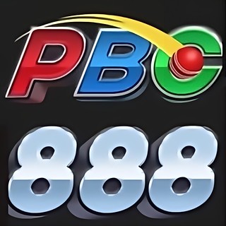 Exploring the World of pbc888 The Ultimate Online Gaming Experience