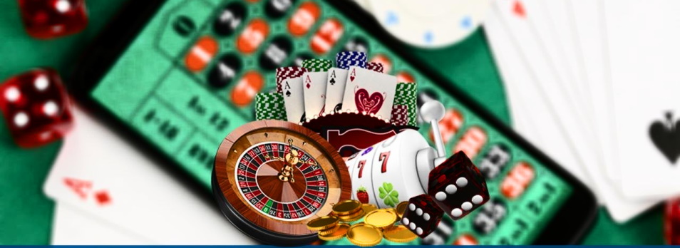 Exploring the World of UK Casinos Not on Gamstop 101 Exploring the World of UK Casinos Not on Gamstop 101