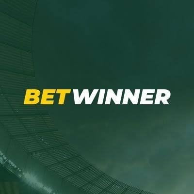 Login Betwinner Tu guía completa para acceder a la plataforma