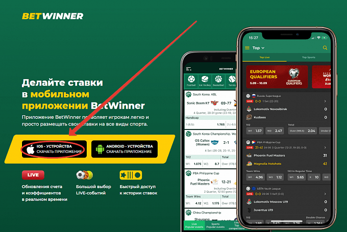 Login Betwinner Tu guía completa para acceder a la plataforma