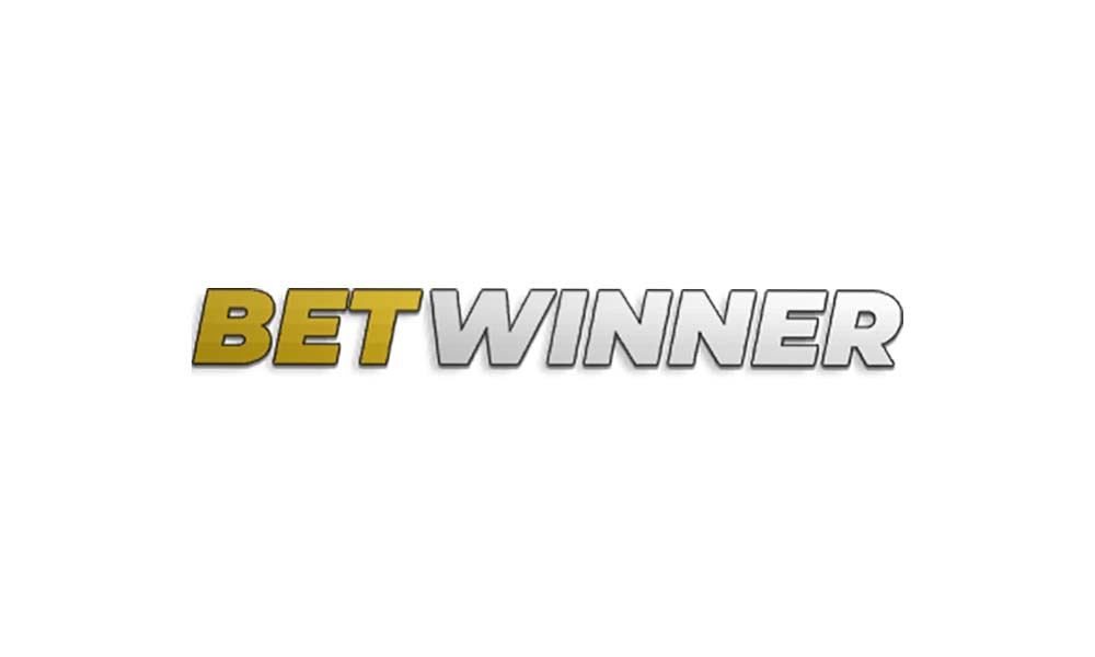 The Exciting World of Betwinner A Comprehensive Guide The Exciting World of Betwinner A Comprehensive Guide