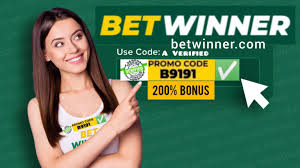 The Exciting World of Betwinner A Comprehensive Guide The Exciting World of Betwinner A Comprehensive Guide