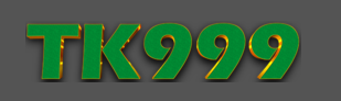 The Exciting World of TK999 Explore the Possibilities